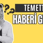 Yüzde 200 Kazandıran Şirketten Temettü Müjdesi