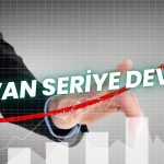 Yüzde 300 Bedelsiz Sermaye Artırımı Hisseleri Tavana Çıkardı