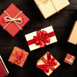 Yüzde 300 Primlenen Hisselerden Temettü Geliyor