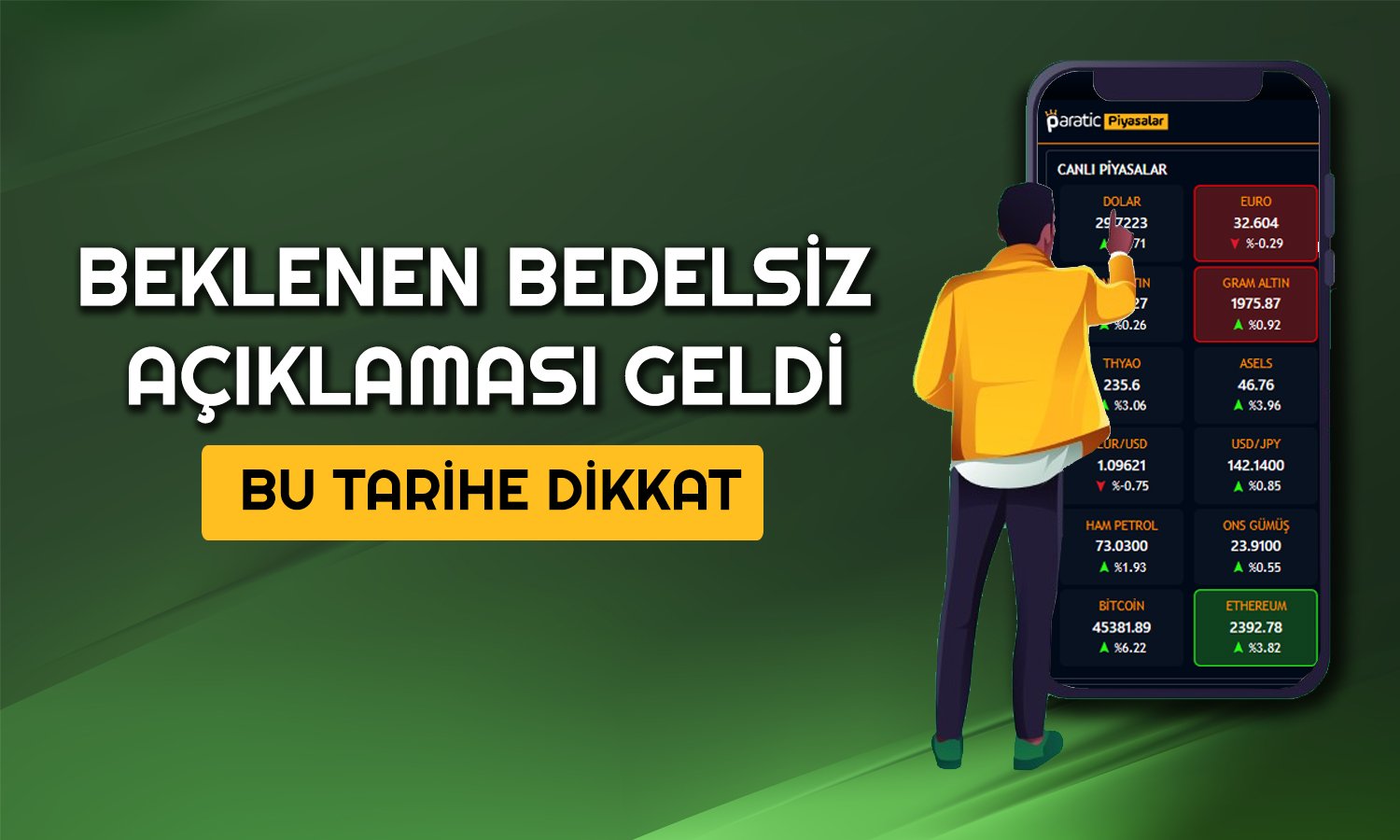 Yüzde 344 Bedelsiz Sermaye Artırımı için Tarih Netleşti