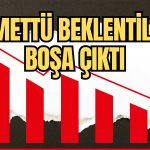 Yüzde 50 Kaybettiren Şirketten Yatırımcısına Temettü de Yok