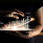 Yüzde 540 Bedelsiz Başvurusu Geldi: Lotlar 6’ya Katlanacak!