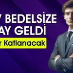 Yüzde 693 Bedelsiz Onaylandı: Gözler Şirkete Odaklandı