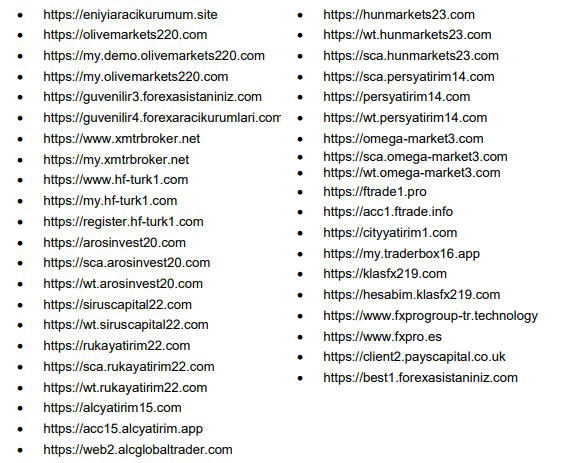 Yüzde 693 Bedelsiz Onaylandı: Gözler Şirkete Odaklandı Yüzde 693 Bedelsiz Onaylandı: Gözler Şirkete Odaklandı