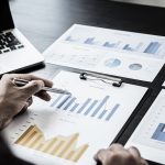 Yüzde 900 Kazandıran Savunma Şirketinden Temettüye Onay Çıktı