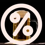 Zam Fırtınası Birayı Vurdu: Yüzde 40’a Yakın Artış Geliyor