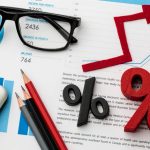 Zam KDV’yi Teğet Geçti: Asgari Kurumlar Vergisi Geliyor