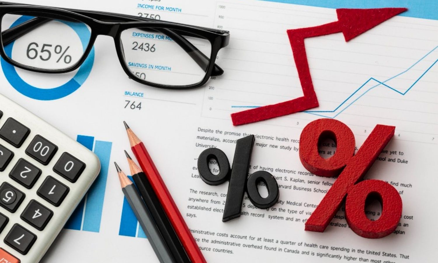 Zam KDV’yi Teğet Geçti: Asgari Kurumlar Vergisi Geliyor