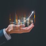 ZEDUR’un Yüzde 599 Bedelsiz Sermaye Artırımı Tescillendi