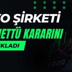 Zirveyi Gören GYO Şirketi Temettü Kararını Açıkladı