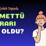 Yüzde 159 Kazandıran Enerji Şirketi Temettü Kararını Açıkladı!