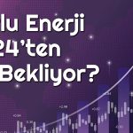 Zorlu Enerji 2024 için Satış Geliri Beklentisini Açıkladı
