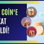 Bitcoin Yeni Bir Düzeltmeye Yol Açarken Satın Alınacak 3 Meme Coin