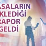 ABD’de Beklenen Rapor: Tarım Dışı İstihdam ve İşsizlik Açıklandı