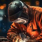 ABD’de İmalat PMI Mayıs’ta Beklentiden Düşük Geldi