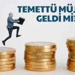 Açıklama Geldi! Metro Temettü Dağıtacak mı?