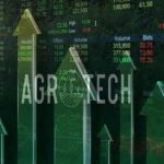 AGROT Sahnelere Geri mi Dönüyor? O İsimler Kapış Kapış Aldı