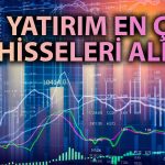 Ak Yatırım O Enerji Hissesinde Yarım Milyar TL’den Fazla Aldı