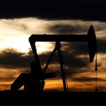 Akaryakıt Fiyatlarına Güzel Haber! 4 Ayın En Düşüğü Görüldü