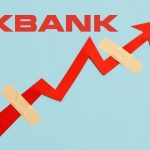 Akbank KAP’a Bildirdi! Hisseler Pozitif