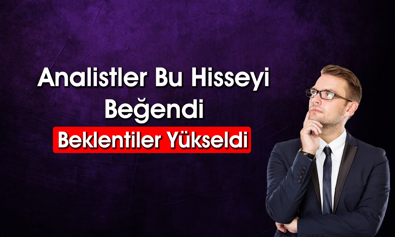 Al Tavsiyesi Verilen Hissede Hedef Fiyat 266,2 TL