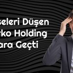 ALARK Yatırımcılarına Kötü Haber: 1Ç24’te Zarar Açıkladı