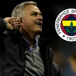 Ali Koç Mourinho’nun Maliyetini Açıkladı Hisseler Ayaklandı