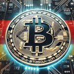 Almanya Hükümeti Binlerce BTC Aktardı: Satış Uyarısı Yapıldı