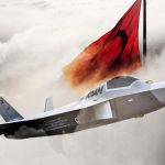 Altınay Savunma Hisselerini 2 İsim Tavana Çıkardı