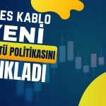 ALVES Yeni Temettü Politikasını Yatırımcılarıyla Paylaştı!