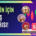 Kripto Piyasası Dalgalanırken Satılacak 3 Altcoin Açıklandı!