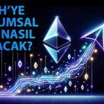 Analistlerden Ethereum ETF’leri için Kurumsal İlgi Değerlendirmesi