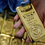 Anket Sonuçlandı! Merkez Bankalarının Gözdesi Altın Olacak