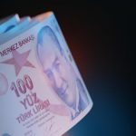 Anket Sonuçlandı! Vatandaş Asgari Ücreti Yeterli Bulmuyor