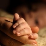 Annelere 325 Euro Destekten Sonra Yeni Paket Hazırlanıyor