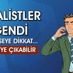 Aracı Kurum Bu Hisseyi 167 TL Hedefle Listeye Ekledi