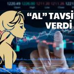 Aracı Kurum Elf Gözlerini Aksa Enerji’ye Çevirdi