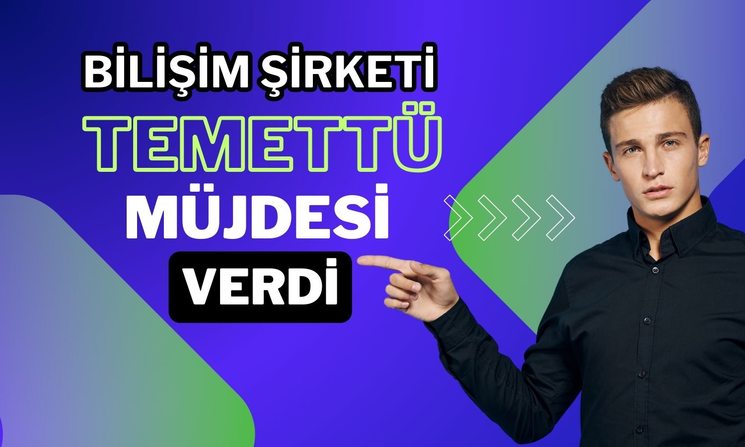 Hissesi Yüzde 343 Kazandıran Şirket için Temettü Tarihi: 3 Temmuz