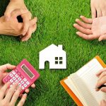 Arsa Alacaklar Dikkat! Bakanlık 51 İlde Satışa Çıkıyor