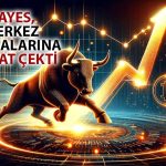 Arthur Hayes: Kripto Piyasası Yeniden Uyandı!