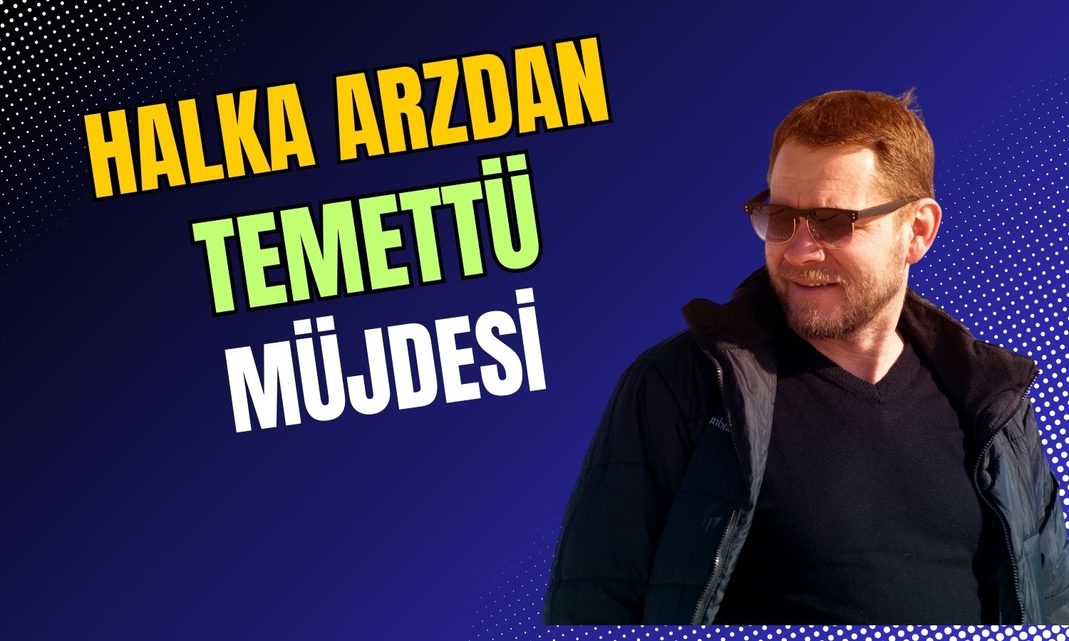 Geçen Yılın Halka Arzı Temettüyü Onayladı: 3 Temmuz’da Ödenecek!