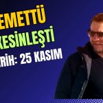 Onaylandı! Savunma Devi Kasım Ayında Temettü Dağıtacak!