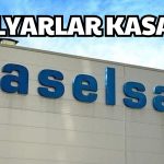 Aselsan Bu Yıl İmzaladığı Anlaşmalarla Göz Dolduruyor
