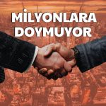 Aselsan Yerinde Durmuyor! 3 Günde Milyonlara İmza Attı