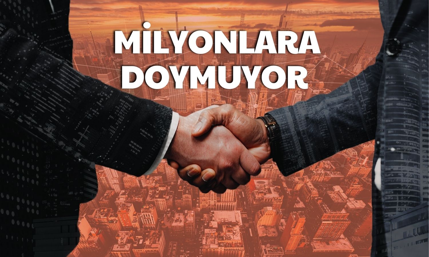 Aselsan Yerinde Durmuyor! 3 Günde Milyonlara İmza Attı