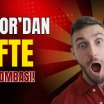 ASTOR’dan Çift KAP Müjdesi! 2025’te Üretim Atağına Geçiyor