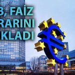 Avrupa Merkez Bankası Kararını Açıkladı: Faiz İndirimi Var mı?