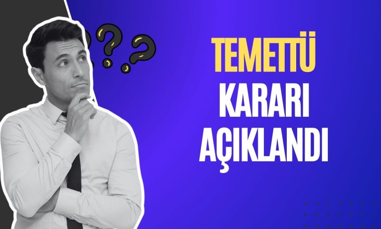 Hissesi Pozitif Ayrışması Beklenen Enerji Şirketinden Temettü Kararı