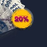 Bakan Duyurdu: Emeklilere Bir İndirim Kampanyası Daha!