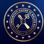 Bakanlıktan KİT Açıklaması: Satış İddiaları Doğru mu?